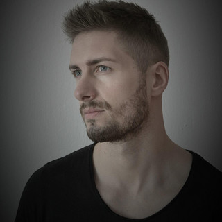 Albin Kaczka cover