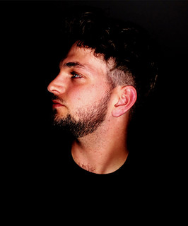 Malantè (UK) cover