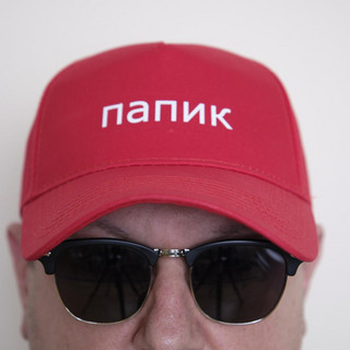 69
