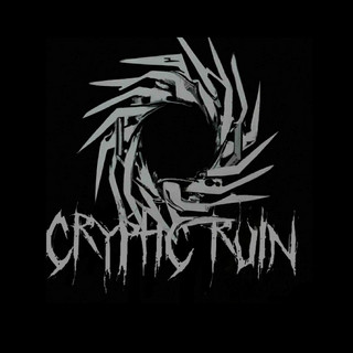 Cryptic Ruin