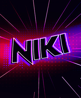 NIKI