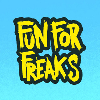 Fun For Freaks