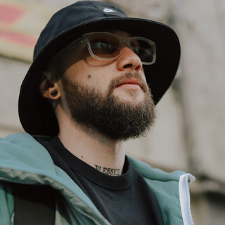 Aleodor