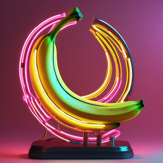 Bananas