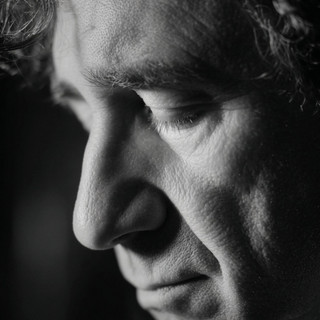 Alvaro Dormilon