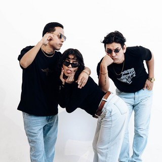 O'two Five Records