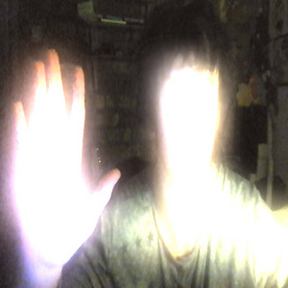 slugman