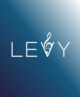 Levy