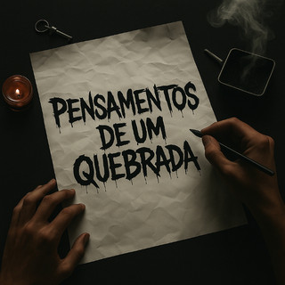 Ouzzi