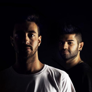 StereoSoulSystem