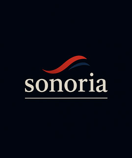 Sonoria