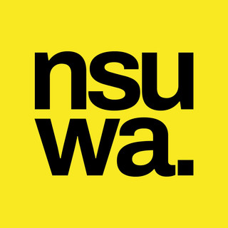 nsuwaent