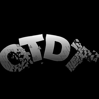 Otdt prod