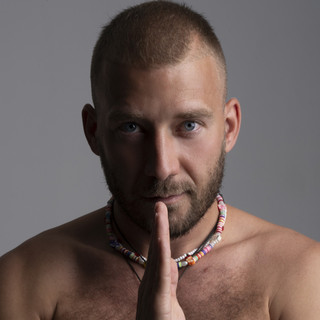 Michele Terralavoro
