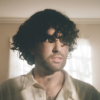 Duncan Laurence