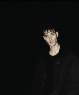 ENER