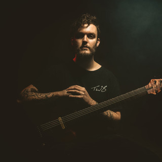 Matt Snider