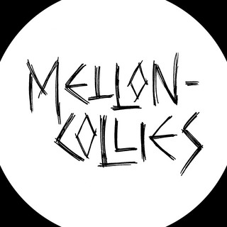 Mellon-Collies