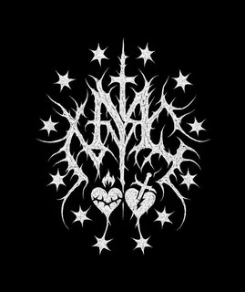 Rotting Veil