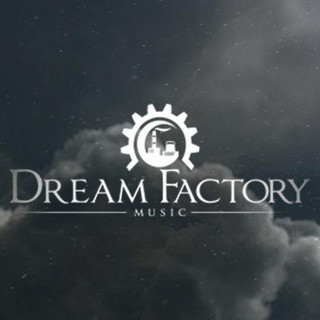 Dream-Factory Photo