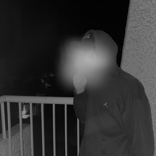 6nol