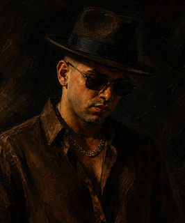 YohAneV