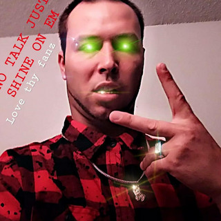 Hype Kraka