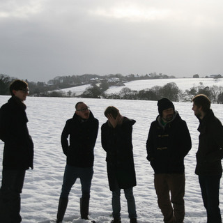 Death Masks