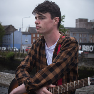 Seán Looney