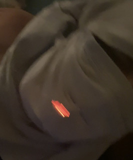7/7 connectik