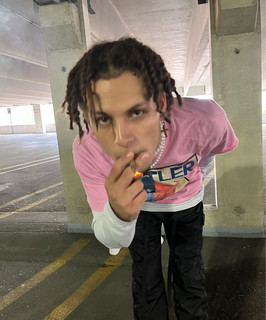 Kydvicious