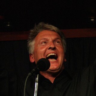 Paul Gunn