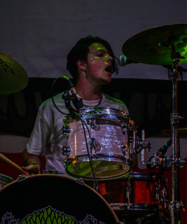 Lucas Jordan