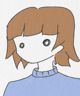 Sora
