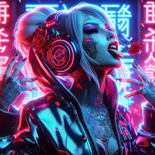 Fitness Dj