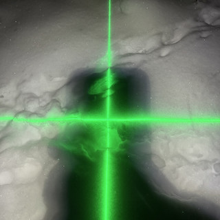 e03