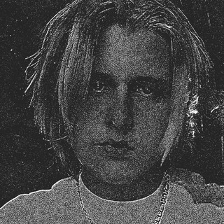 BɅTTERYMɅNE