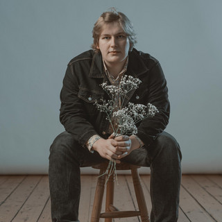 The Ollie West Band
