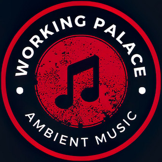 Working Palace
