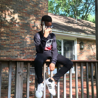 Famous Preme
