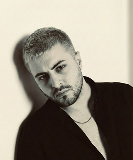Oğuzhan Efe