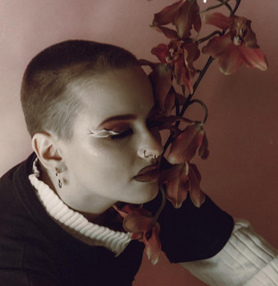 RubyJune