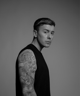 Maximilian Höller Photo