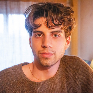 Pedro Flynn