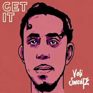 Veli Sweetz