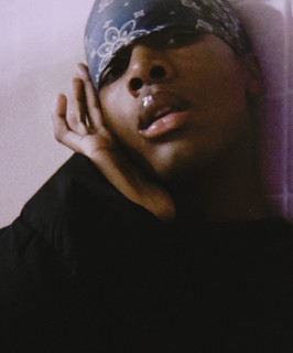 Davon Gray
