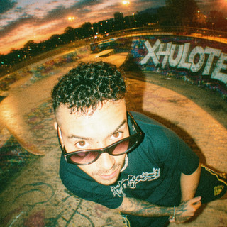 Xhulotek