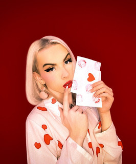 Kiki