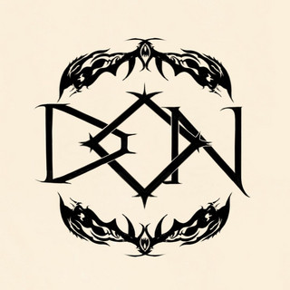 Demons of Noon Photo