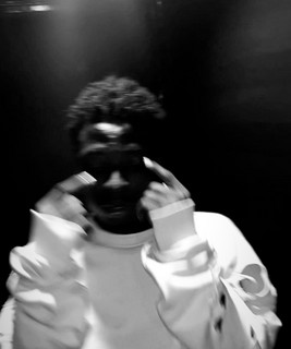 DYRICS